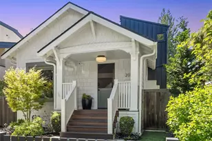 2015 42nd Ave E, Seattle, WA 98112 - Photo 3