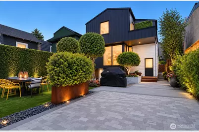 2015 42nd Avenue E, Seattle, WA 98112 - Photo 1
