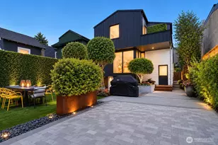 2015 42nd Ave E, Seattle, WA 98112 - Photo 1