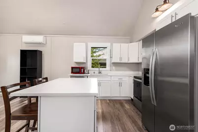9807 Park Avenue S, Tacoma, WA 98444 - Photo 7
