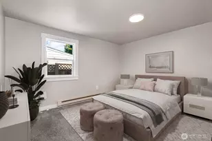 9807 Park Ave. S, Tacoma, WA 98444 - Photo 9