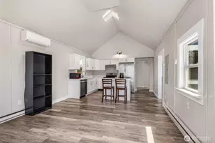 9807 Park Ave. S, Tacoma, WA 98444 - Photo 3