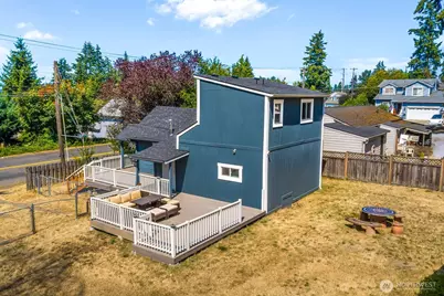 9807 Park Avenue S, Tacoma, WA 98444 - Photo 17