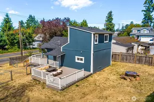 9807 Park Ave. S, Tacoma, WA 98444 - Photo 17