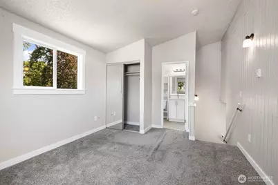 9807 Park Avenue S, Tacoma, WA 98444 - Photo 13