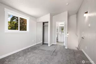 9807 Park Ave. S, Tacoma, WA 98444 - Photo 13