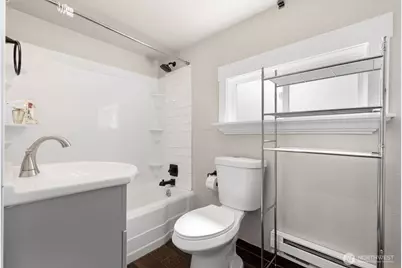 9807 Park Avenue S, Tacoma, WA 98444 - Photo 11