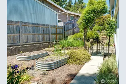 516 72nd Street SE, Everett, WA 98203 - Photo 37