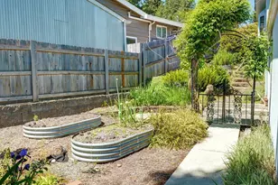 516 72nd St SE, Everett, WA 98203 - Photo 37