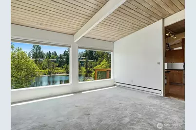 516 72nd Street SE, Everett, WA 98203 - Photo 5