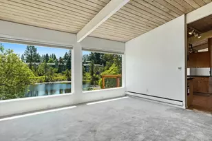 516 72nd St SE, Everett, WA 98203 - Photo 5