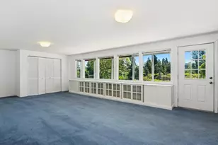 516 72nd St SE, Everett, WA 98203 - Photo 23