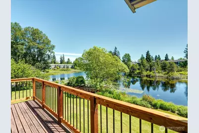 516 72nd Street SE, Everett, WA 98203 - Photo 27