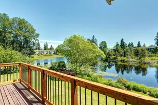 516 72nd St SE, Everett, WA 98203 - Photo 27