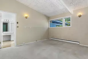 516 72nd St SE, Everett, WA 98203 - Photo 15