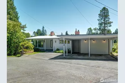 516 72nd Street SE, Everett, WA 98203 - Photo 3