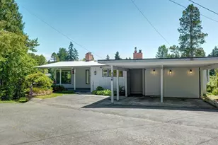 516 72nd St SE, Everett, WA 98203 - Photo 3