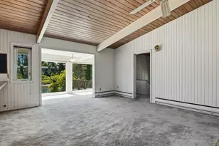 516 72nd St SE, Everett, WA 98203 - Photo 13