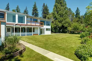 516 72nd St SE, Everett, WA 98203 - Photo 29