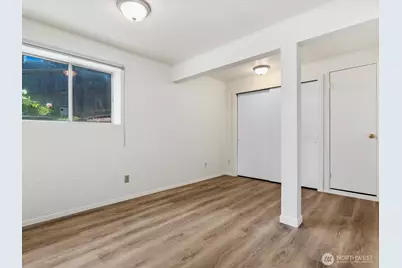 516 72nd Street SE, Everett, WA 98203 - Photo 25