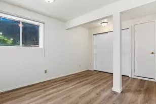 516 72nd St SE, Everett, WA 98203 - Photo 25