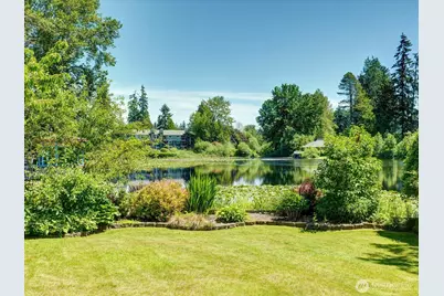 516 72nd Street SE, Everett, WA 98203 - Photo 31