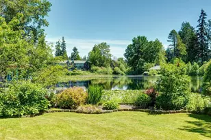 516 72nd St SE, Everett, WA 98203 - Photo 31