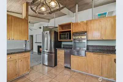 516 72nd Street SE, Everett, WA 98203 - Photo 11