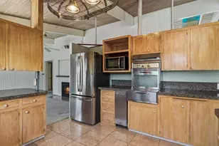 516 72nd St SE, Everett, WA 98203 - Photo 11