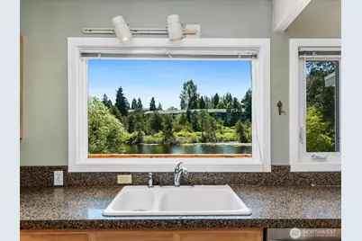 516 72nd Street SE, Everett, WA 98203 - Photo 9