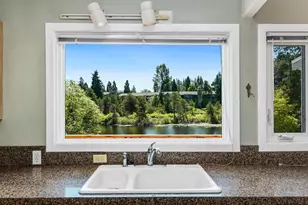 516 72nd St SE, Everett, WA 98203 - Photo 9