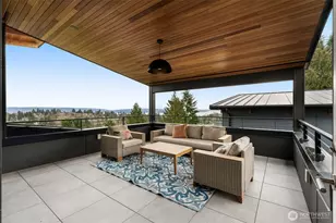 6038 50th Ave NE, Seattle, WA 98115 - Photo 5