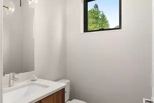 6038 50th Ave NE, Seattle, WA 98115 - Photo 27