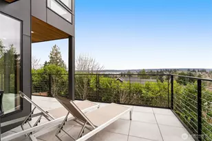 6038 50th Ave NE, Seattle, WA 98115 - Photo 21