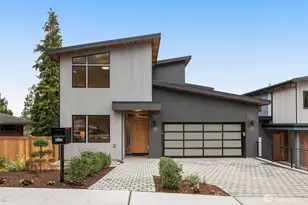 6038 50th Ave NE, Seattle, WA 98115 - Photo 39