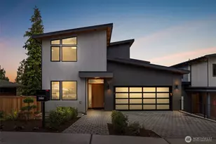 6038 50th Ave NE, Seattle, WA 98115 - Photo 1