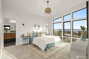 6038 50th Ave NE, Seattle, WA 98115 - Photo 7