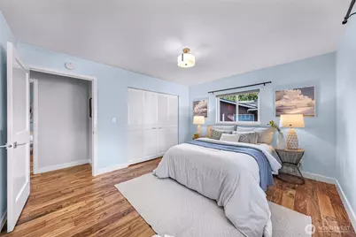 15416 20th Place W, Lynnwood, WA 98087 - Photo 17
