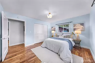 15416 20th Pl W, Lynnwood, WA 98087 - Photo 17