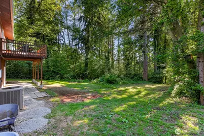 15416 20th Place W, Lynnwood, WA 98087 - Photo 27