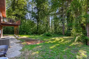 15416 20th Pl W, Lynnwood, WA 98087 - Photo 27