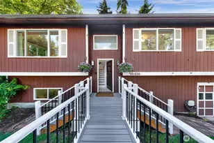 15416 20th Pl W, Lynnwood, WA 98087 - Photo 3