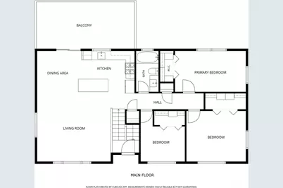 15416 20th Place W, Lynnwood, WA 98087 - Photo 29