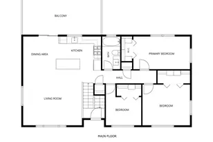 15416 20th Pl W, Lynnwood, WA 98087 - Photo 29