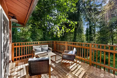 15416 20th Place W, Lynnwood, WA 98087 - Photo 13