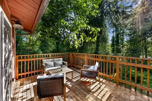 15416 20th Pl W, Lynnwood, WA 98087 - Photo 13