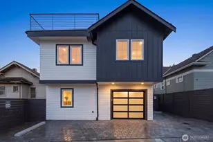 1004 N 48th St, Seattle, WA 98103 - Photo 1
