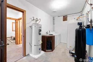 12508 Cole Point Dr, Anderson Island, WA 98303 - Photo 19