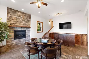 12508 Cole Point Dr, Anderson Island, WA 98303 - Photo 23
