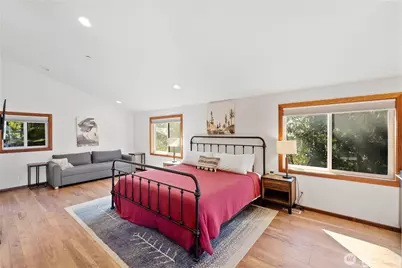 12508 Cole Point Drive, Anderson Island, WA 98303 - Photo 15